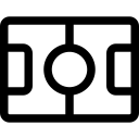 萧武通